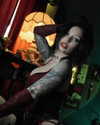 blairvira Altpins Profile Picture