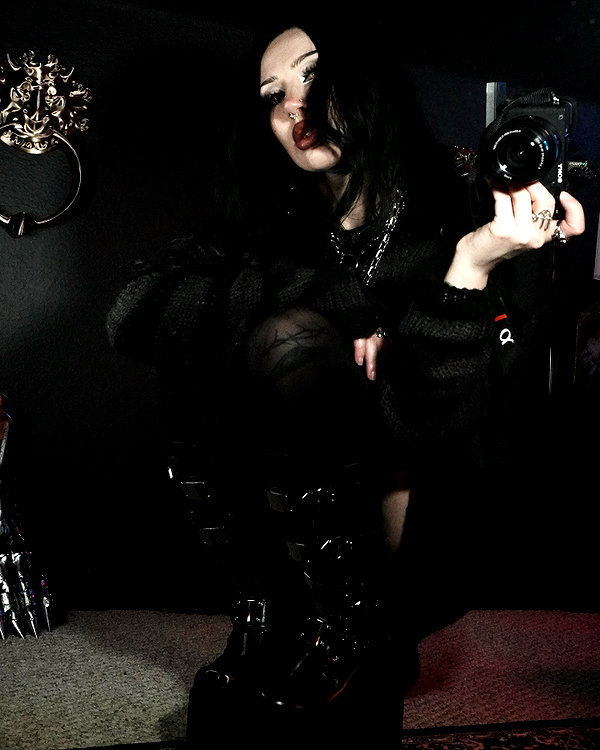 blairvira instagram image archive image