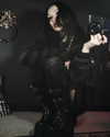 blairvira Altpins Profile Picture