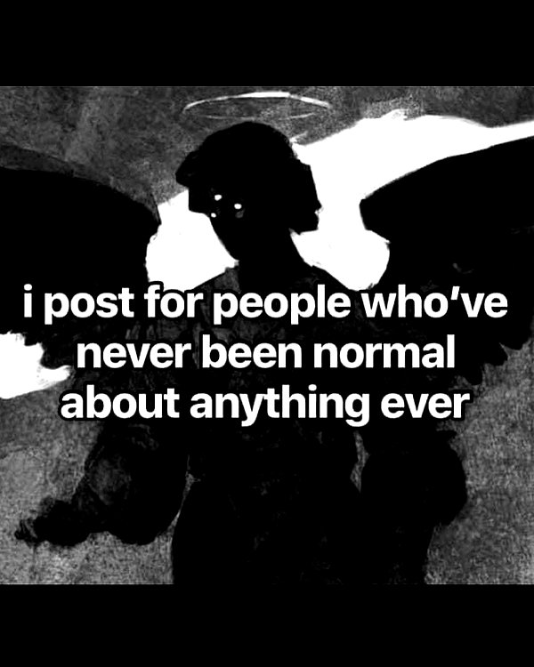 blairvira instagram image archive image