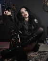 blairvira Altpins Profile Picture