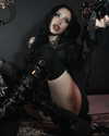 blairvira Altpins Profile Picture