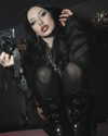 blairvira Altpins Profile Picture