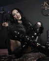 blairvira Altpins Profile Picture