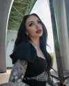 blairvira Altpins Profile Picture