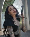 blairvira Altpins Profile Picture
