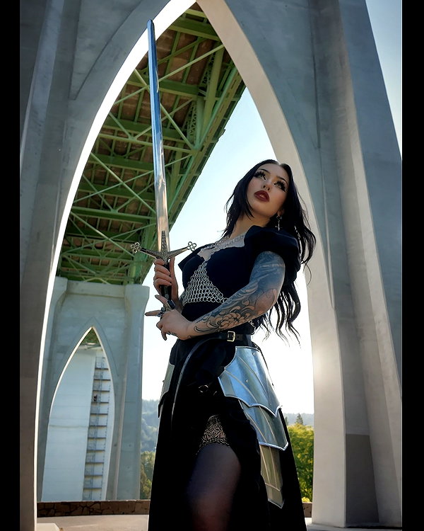 blairvira instagram image archive image