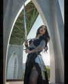 blairvira Altpins Profile Picture