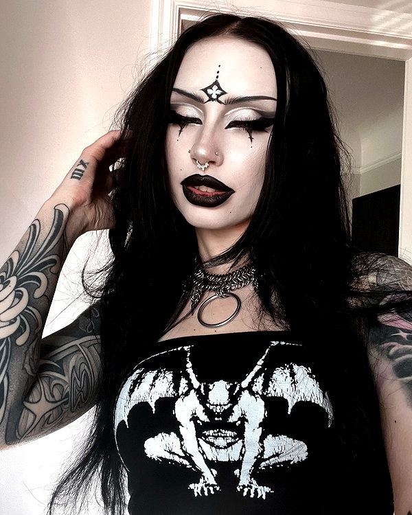 blairvira instagram image archive image
