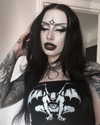 blairvira Altpins Profile Picture