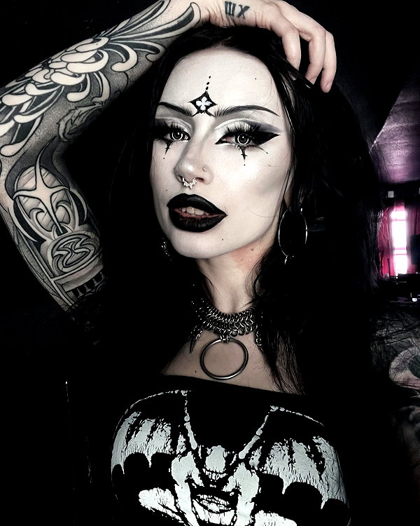 blairvira instagram image archive image