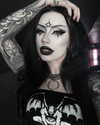 blairvira Altpins Profile Picture