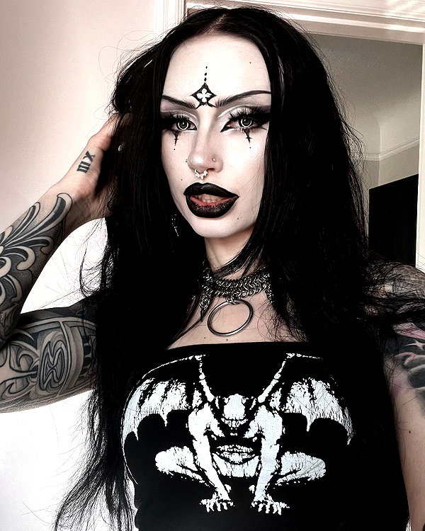 blairvira instagram image archive image