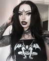 blairvira Altpins Profile Picture