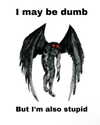 blairvira Altpins Profile Picture