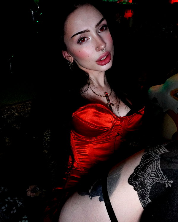 blairvira instagram image archive image