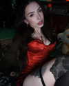 blairvira Altpins Profile Picture