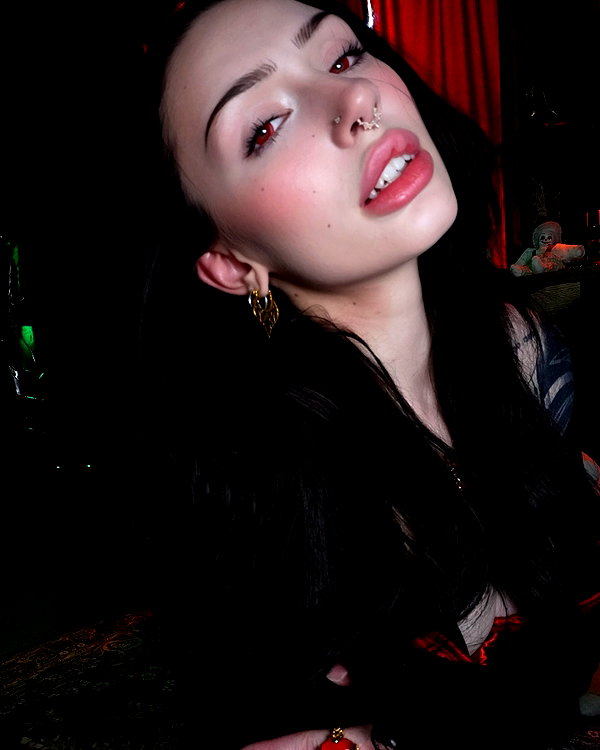 blairvira instagram image archive image