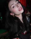 blairvira Altpins Profile Picture