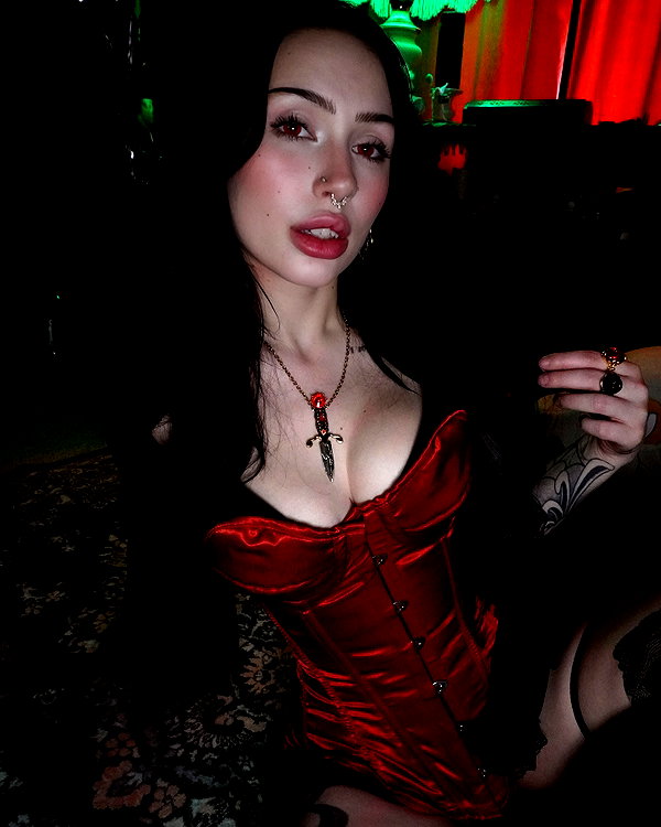 blairvira instagram image archive image
