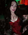 blairvira Altpins Profile Picture