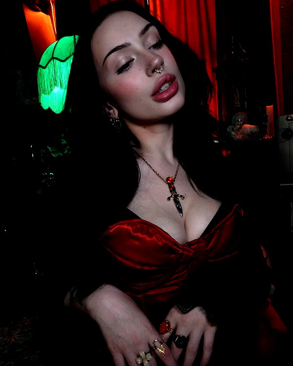 blairvira instagram image archive image