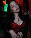 blairvira Altpins Profile Picture