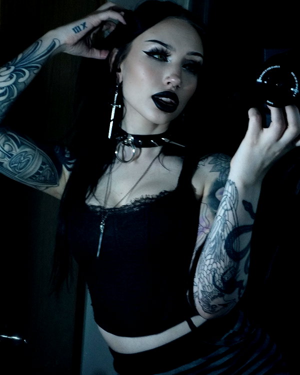 blairvira instagram image archive image