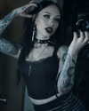 blairvira Altpins Profile Picture