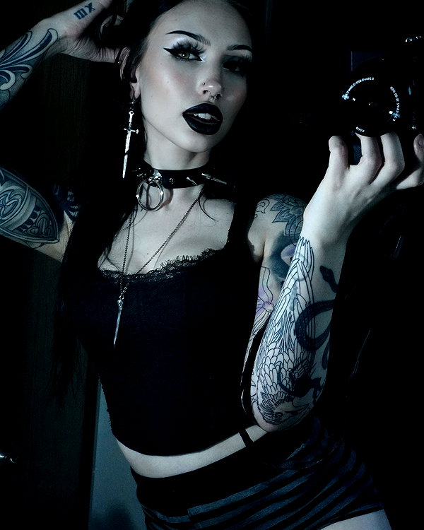 blairvira instagram image archive image