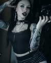 blairvira Altpins Profile Picture