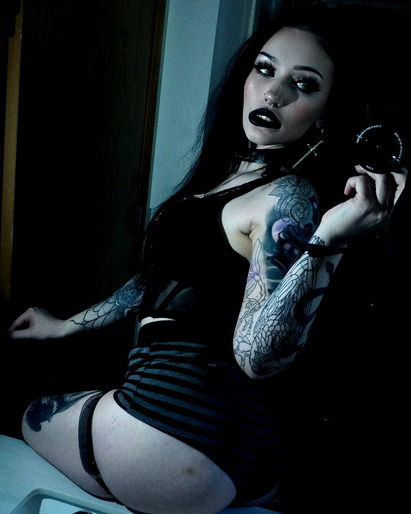blairvira instagram image archive image