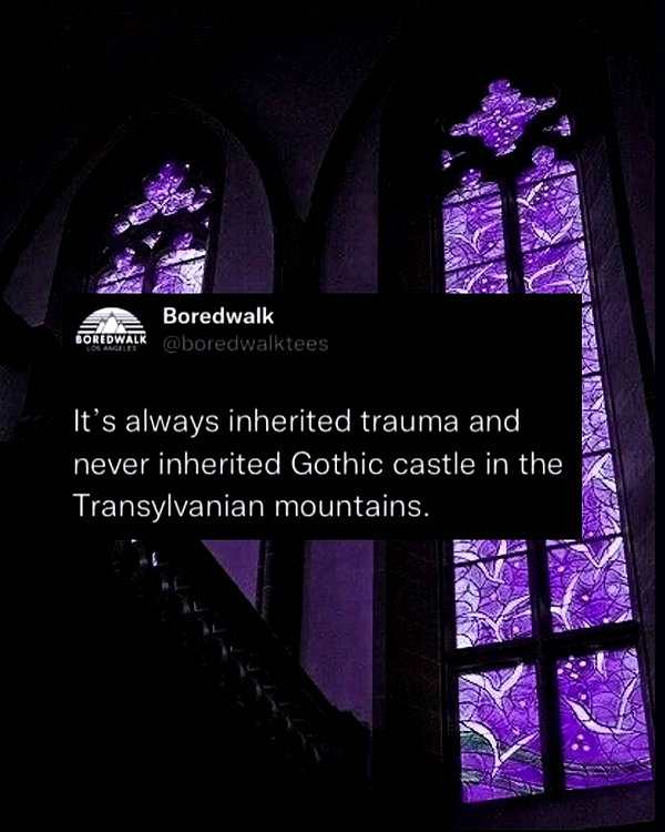 blairvira instagram image archive image