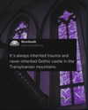 blairvira Altpins Profile Picture