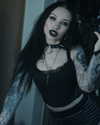 blairvira Altpins Profile Picture