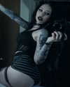 blairvira Altpins Profile Picture