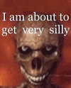 blairvira Altpins Profile Picture
