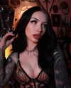 blairvira Altpins Profile Picture