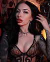 blairvira Altpins Profile Picture