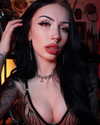 blairvira Altpins Profile Picture