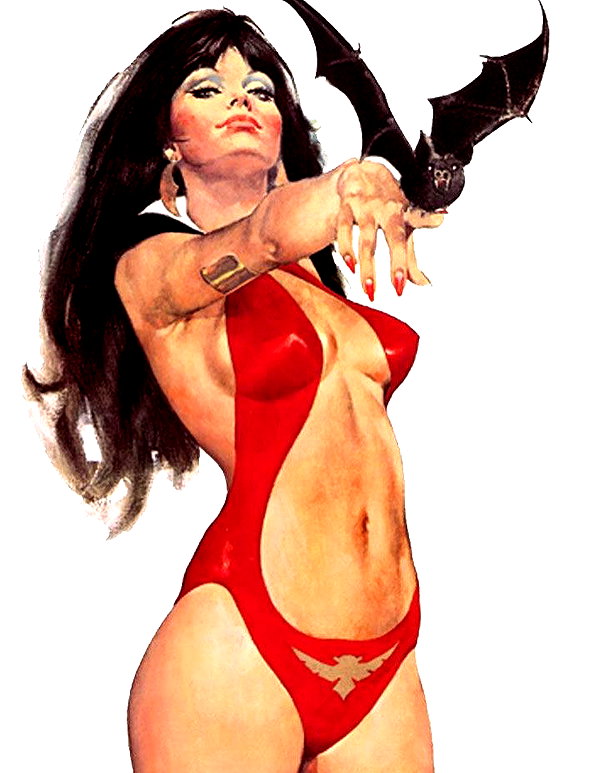 blairvira instagram image archive image
