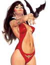 blairvira Altpins Profile Picture