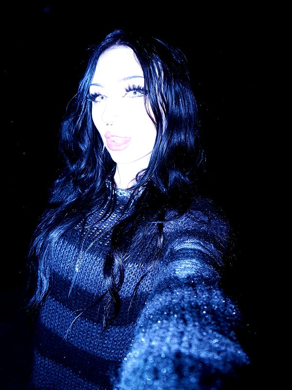 blairvira instagram image archive image
