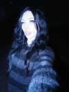 blairvira Altpins Profile Picture
