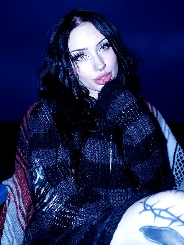 blairvira instagram image archive image