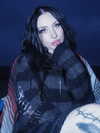 blairvira Altpins Profile Picture