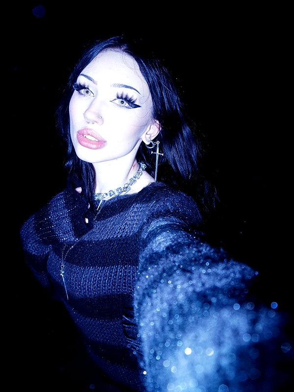 blairvira instagram image archive image
