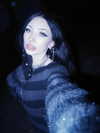 blairvira Altpins Profile Picture
