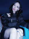 blairvira Altpins Profile Picture