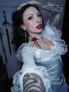 blairvira Altpins Profile Picture